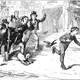 Illustration for article titled The Charles Dickens Cinematic Universe Begins in New BBC TV Series